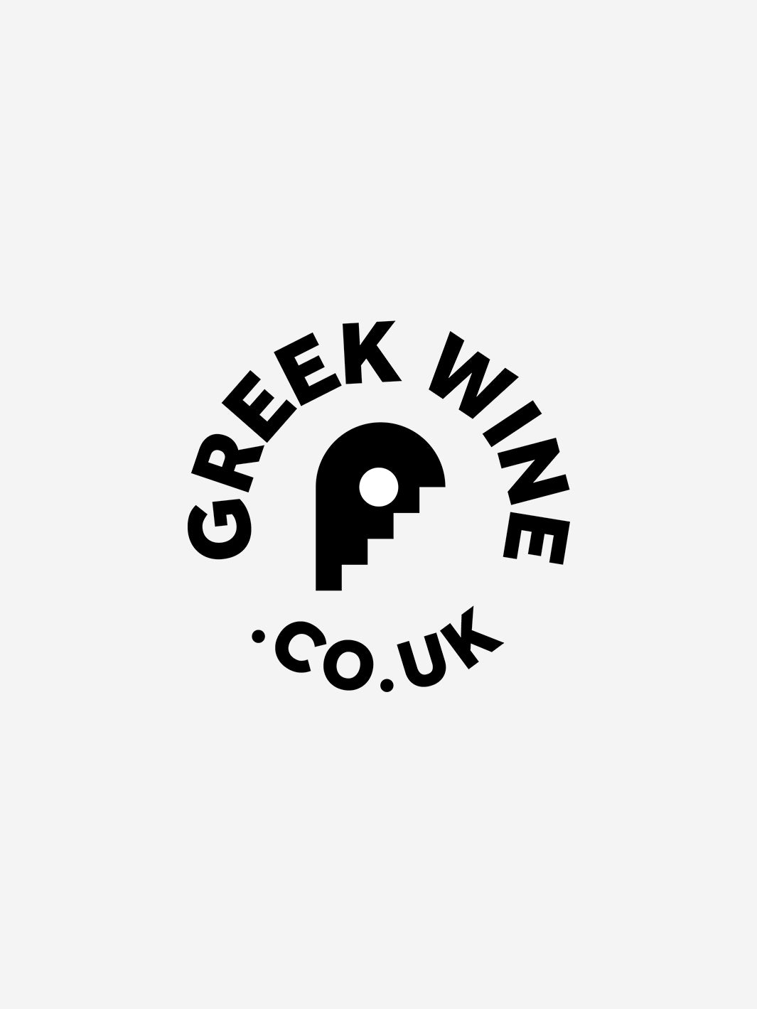 GreekWine.co.uk Gift Card