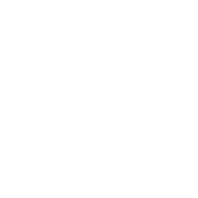 GreekWine.co.uk